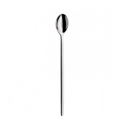Wmf - Cucchiaino da tè freddo 220 mm Elea