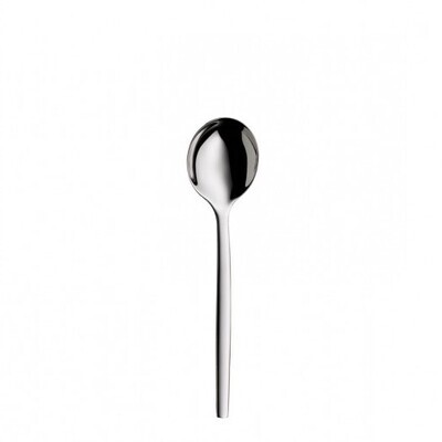 Wmf - Cucchiaio da minestra 180 mm Elea