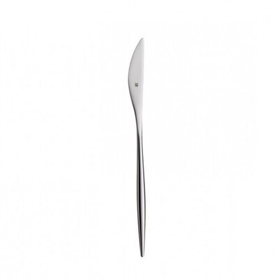 Wmf - Coltello da dessert 213 mm Enia