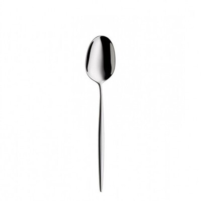 Wmf - Cucchiaio da tavola 210 mm Enia
