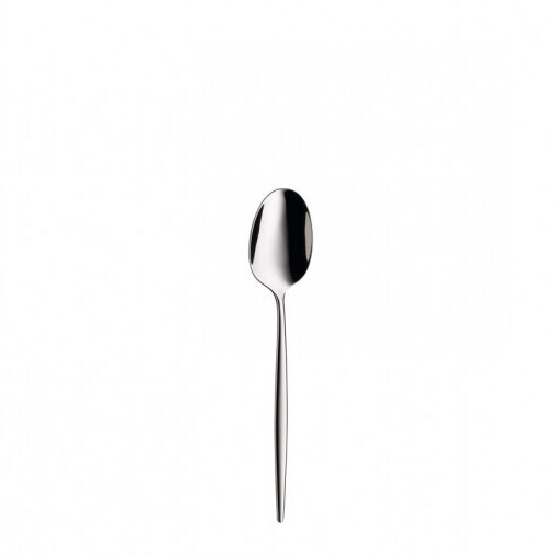 Wmf - Cucchiaio da dessert 163 mm Enia