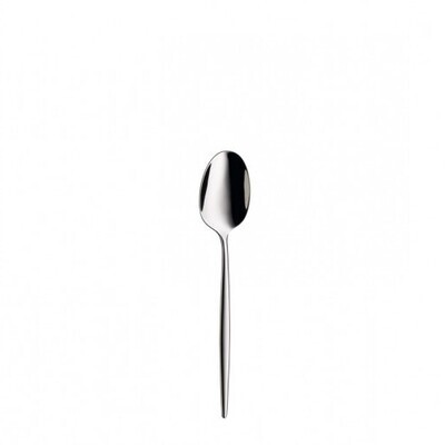 Wmf - Cucchiaio da dessert 163 mm Enia