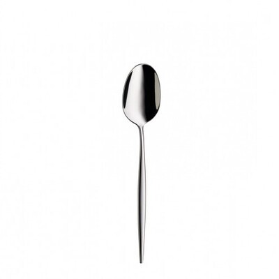 Wmf - Cucchiaio da dessert 190 mm Enia