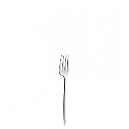 Wmf - Forchetta per torta 148 mm Enia