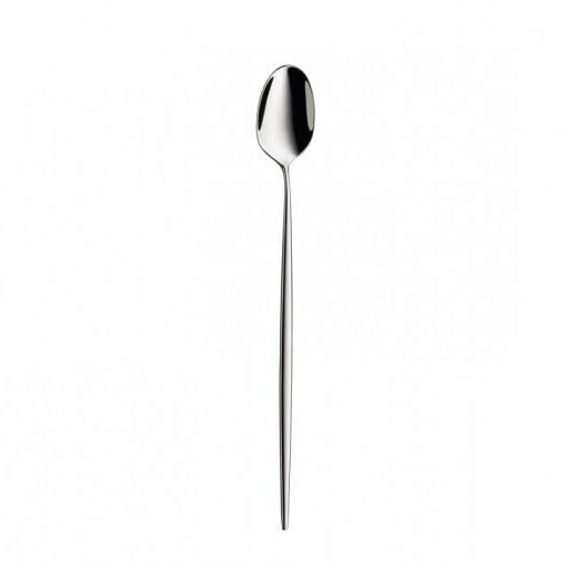 Wmf - Cucchiaino da tè freddo 220 mm Enia