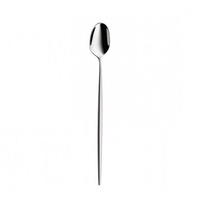Wmf - Cucchiaino da tè freddo 220 mm Enia