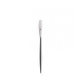 Wmf - Buttermesser 180 mm Enia