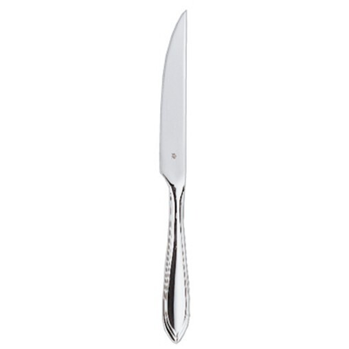 Wmf - Coltello da bistecca 225 mm Flair
