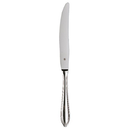 Wmf - Coltello da tavola 240 mm Flair