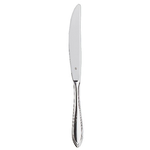 Wmf - Coltello da tavola 230 mm Flair