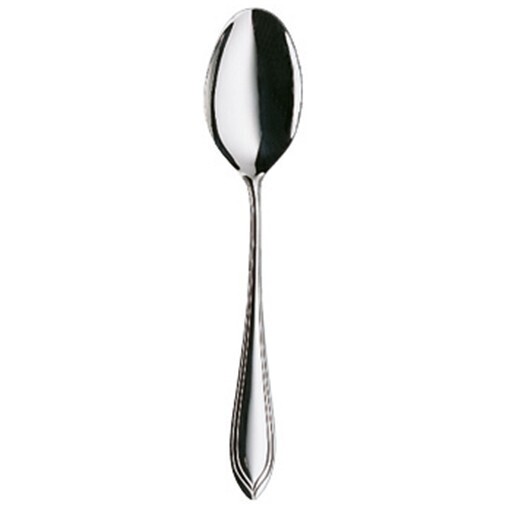 Wmf - Cucchiaio da tavola 208 mm Flair