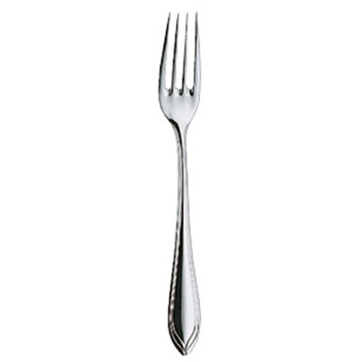 Wmf - Forchetta da dessert 180 mm Flair