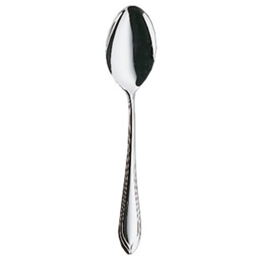 Wmf - Cucchiaio da dessert 184 mm Flair