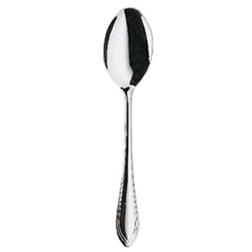 Wmf - Cucchiaio da dessert 155 mm Flair