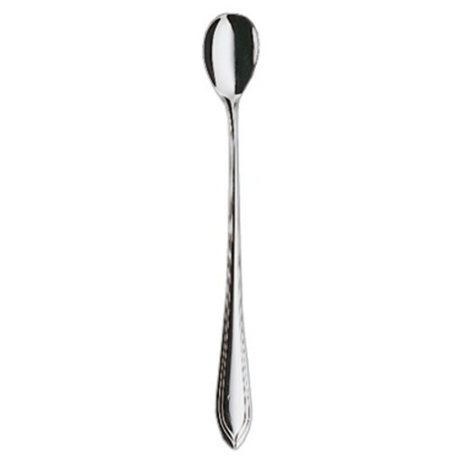 Wmf - Cucchiaio per tè freddo 220 mm Flair