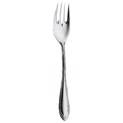 Wmf - Forchetta da pesce 184 mm Flair