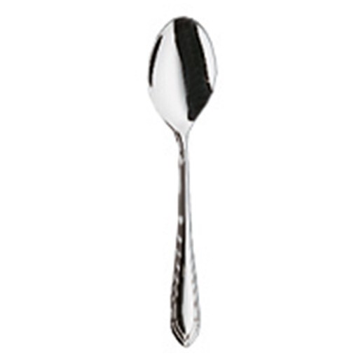 Wmf - Cucchiaio da espresso 110 mm Flair