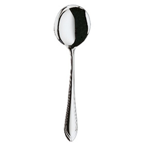 Wmf - Cucchiaio da minestra 165 mm Flair