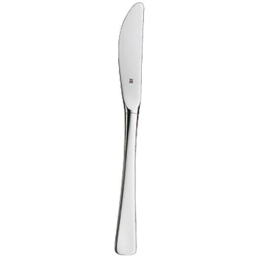 Wmf - Coltello da tavola 210 mm Gastro