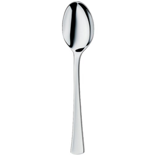 Wmf - Cucchiaio da tavola 193 mm Gastro