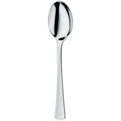 Wmf - Cucchiaio da tavola 193 mm Gastro