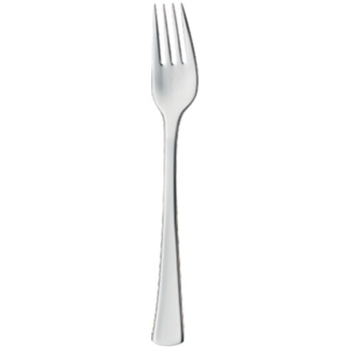 Wmf - Forchetta da tavola 192 mm Gastro