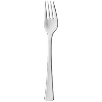 Wmf - Forchetta da tavola 192 mm Gastro
