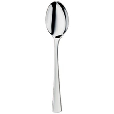 Wmf - Cucchiaio da dessert 181 mm Gastro