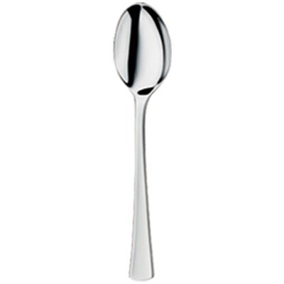 Wmf - Dessertlöffel 154 mm Gastro