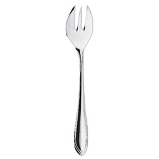 Wmf - Forchetta per ostriche 147 mm Flair