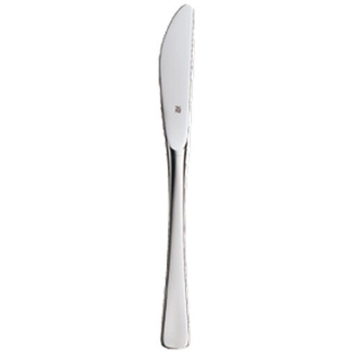 Wmf - Coltello da dessert 195 mm Gastro