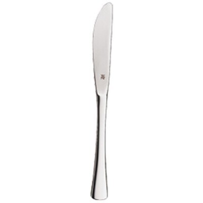 Wmf - Coltello da burro 167 mm Gastro