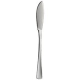 Wmf - Coltello da Pesce 206 mm Gastro