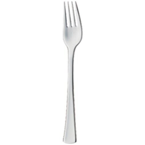 Wmf - Forchetta per torta 156 mm Gastro