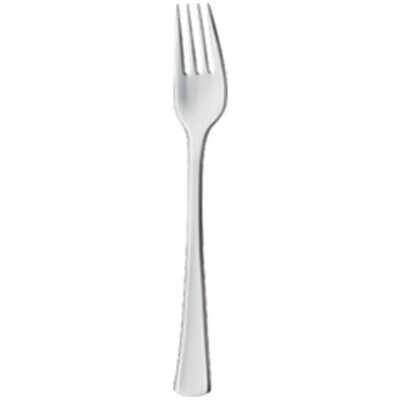 Wmf - Forchetta per torta 156 mm Gastro