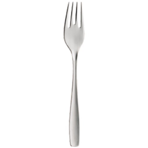 Wmf - Forchetta da pesce 178 mm Gastro