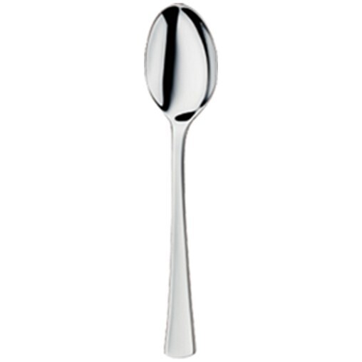 Wmf - Cucchiaio da minestra 164 mm Gastro