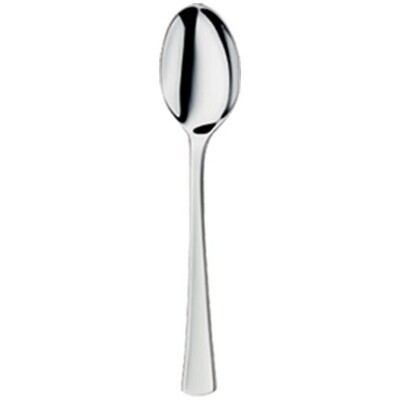 Wmf - Cucchiaio da minestra 164 mm Gastro