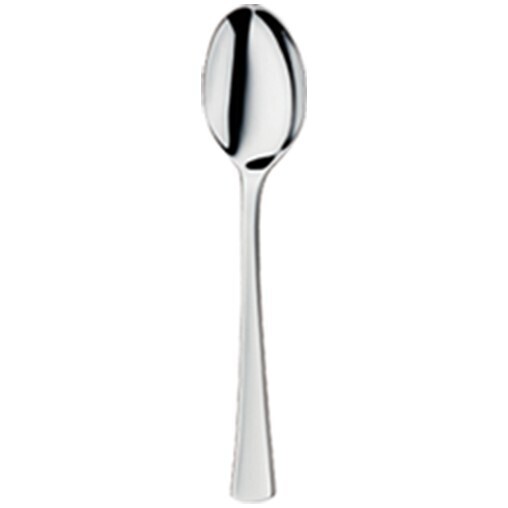Wmf - Cucchiaio da caffè 131 mm Gastro