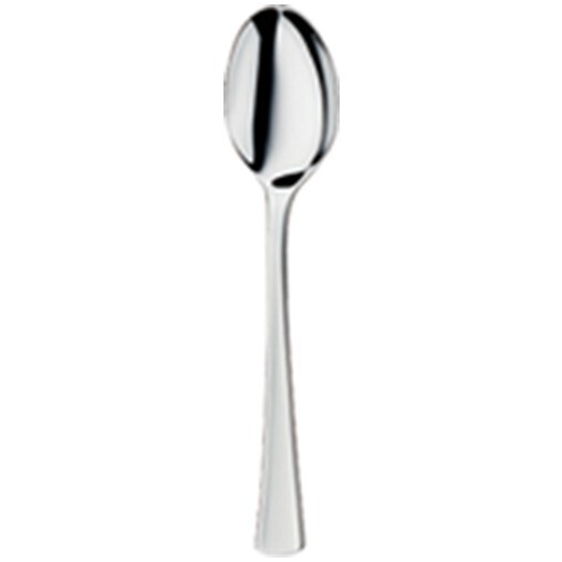 Wmf - Cucchiaio da caffè espresso 105 mm Gastro