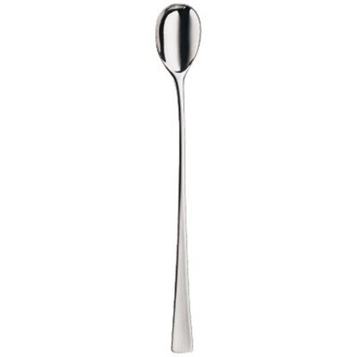Wmf - Cucchiaio per tè freddo 220 mm Gastro