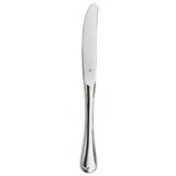 Wmf - Coltello da Tavola 220 mm Metropolitan