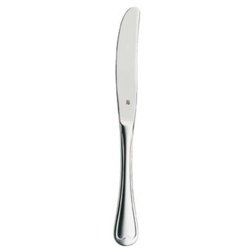 Wmf - Coltello da tavola 214 mm Metropolitan