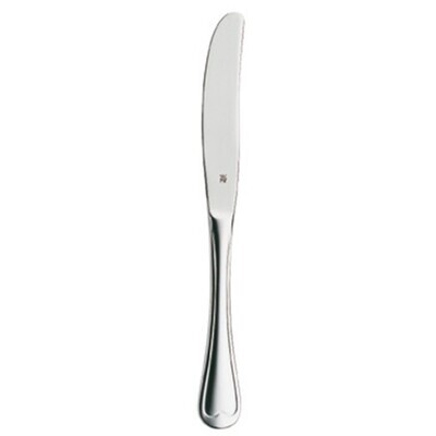 Wmf - Menümesser 214 mm Metropolitan