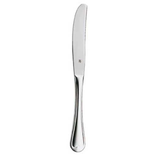 Wmf - Coltello da dessert 250 mm Metropolitan
