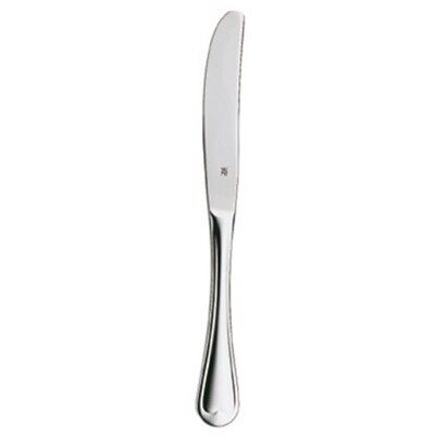 Wmf - Dessertmesser 250 mm Metropolitan