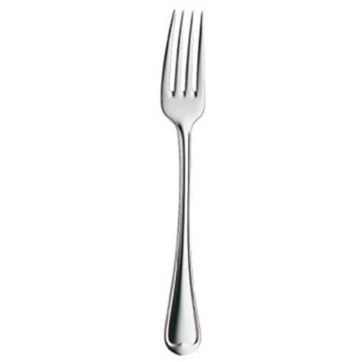Wmf - Forchetta da dessert 186 mm Metropolitan