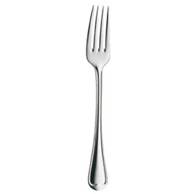 Wmf - Dessertgabel 186 mm Metropolitan