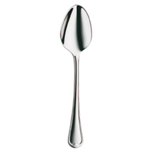 Wmf - Cucchiaio da dessert 158 mm Metropolitan