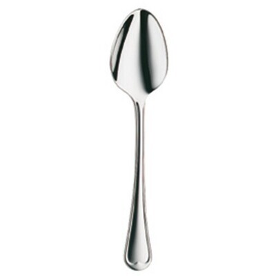 Wmf - Cucchiaio da dessert 158 mm Metropolitan